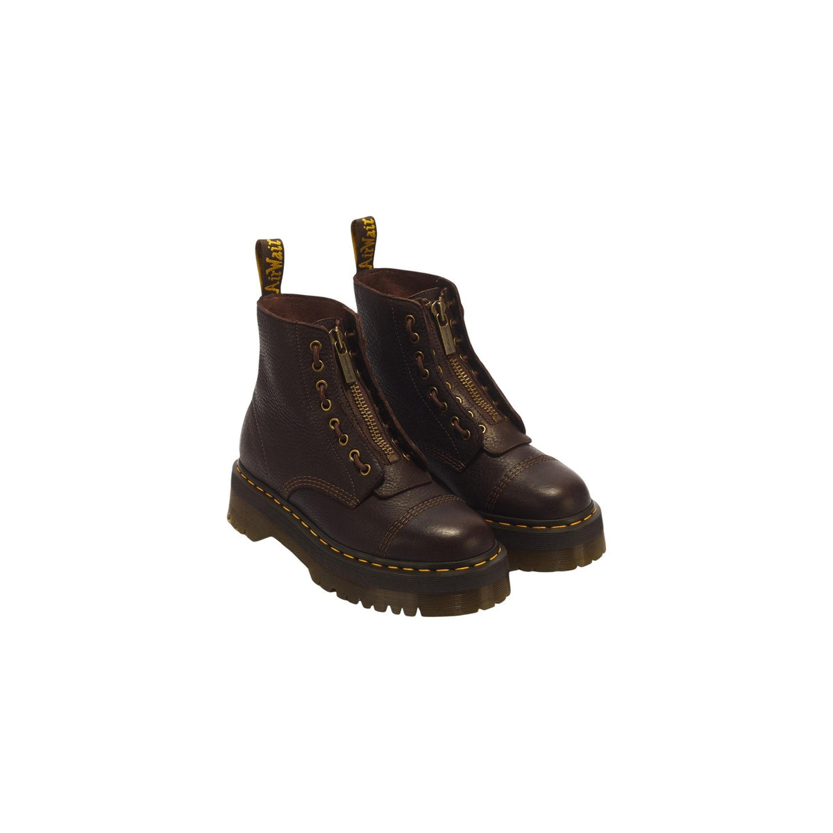 Dr. Martens Stivali Donna