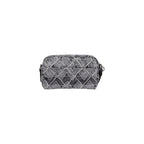 Desigual Borsa Donna