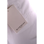 Givenchy Pantaloni Donna
