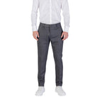 Antony Morato Pantalons Homme