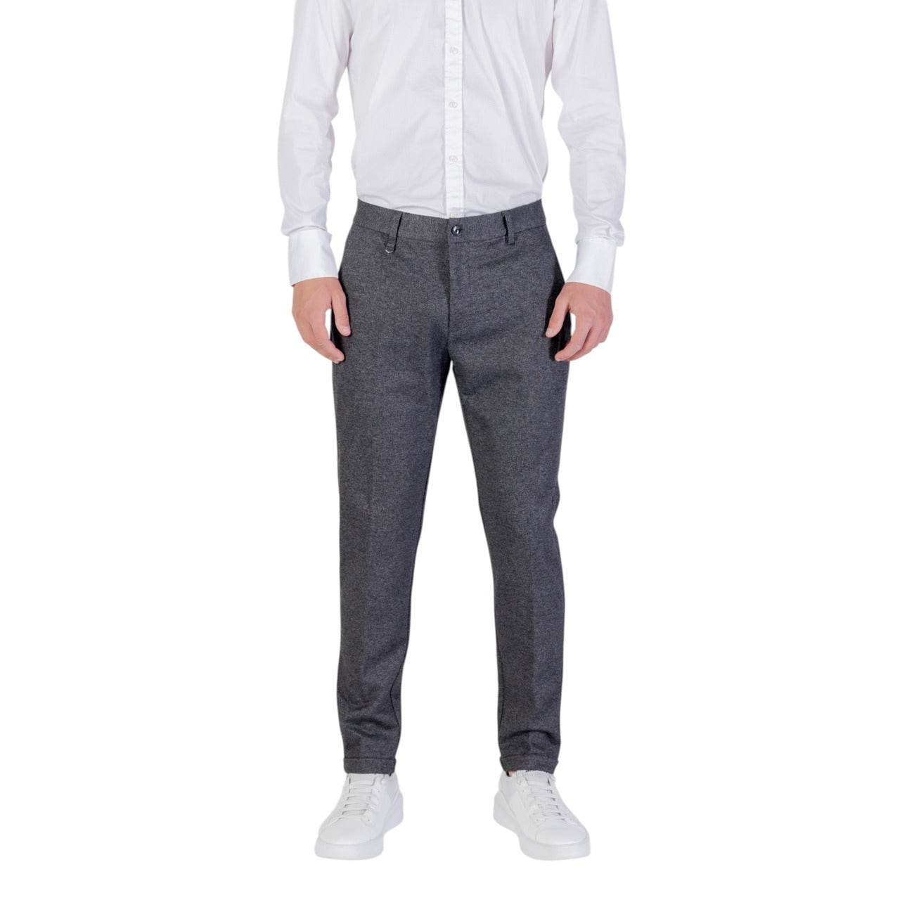 Antony Morato Pantalons Homme