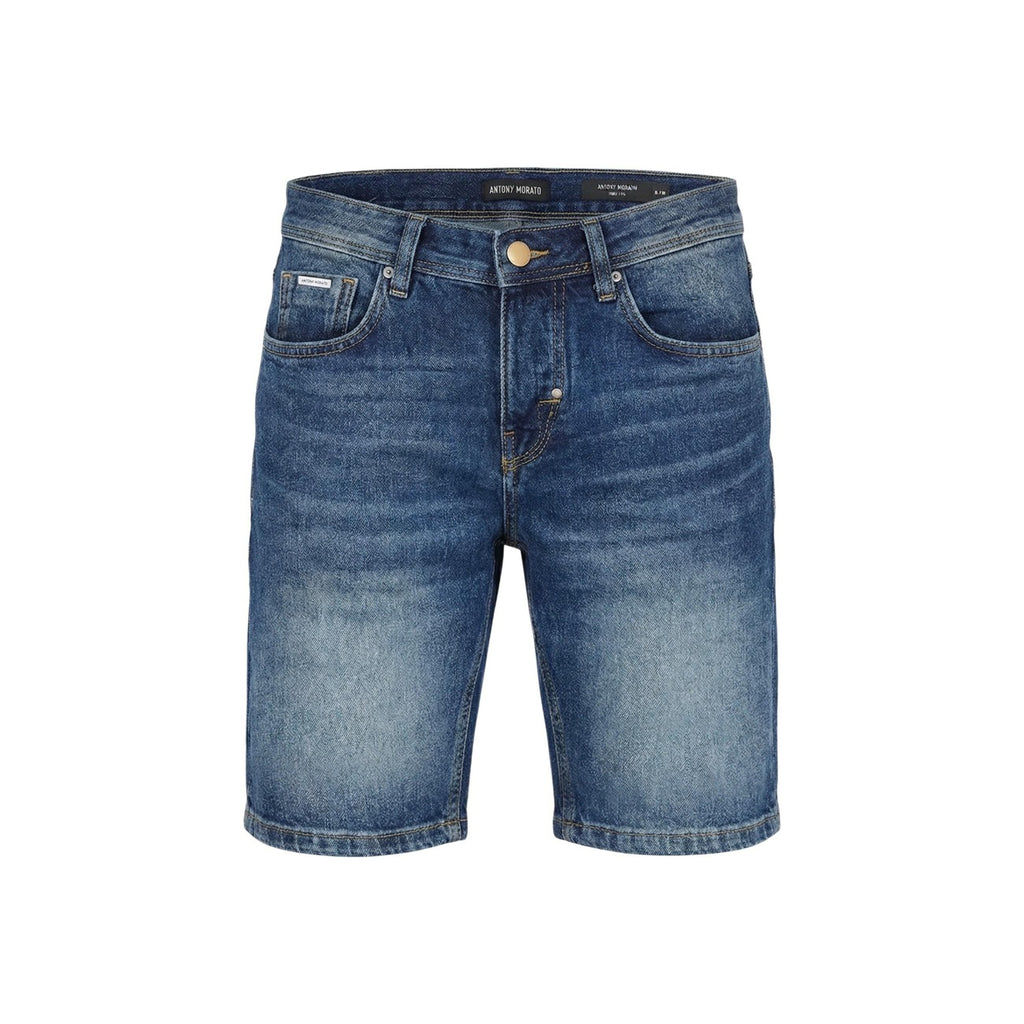 Antony Morato Men's Bermuda Shorts