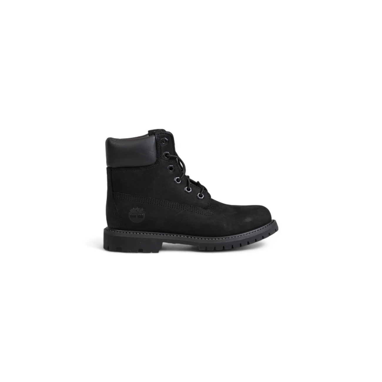 Bottes Timberland Femme