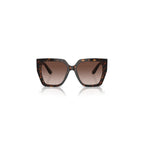 Dolce & Gabbana Occhiali Da Sole Donna