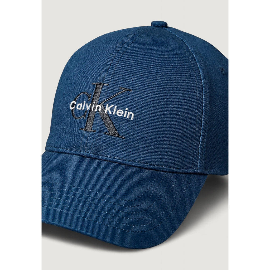 Calvin Klein Jeans Casquette Homme