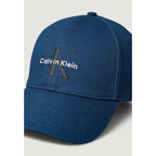 Calvin Klein Jeans Casquette Homme