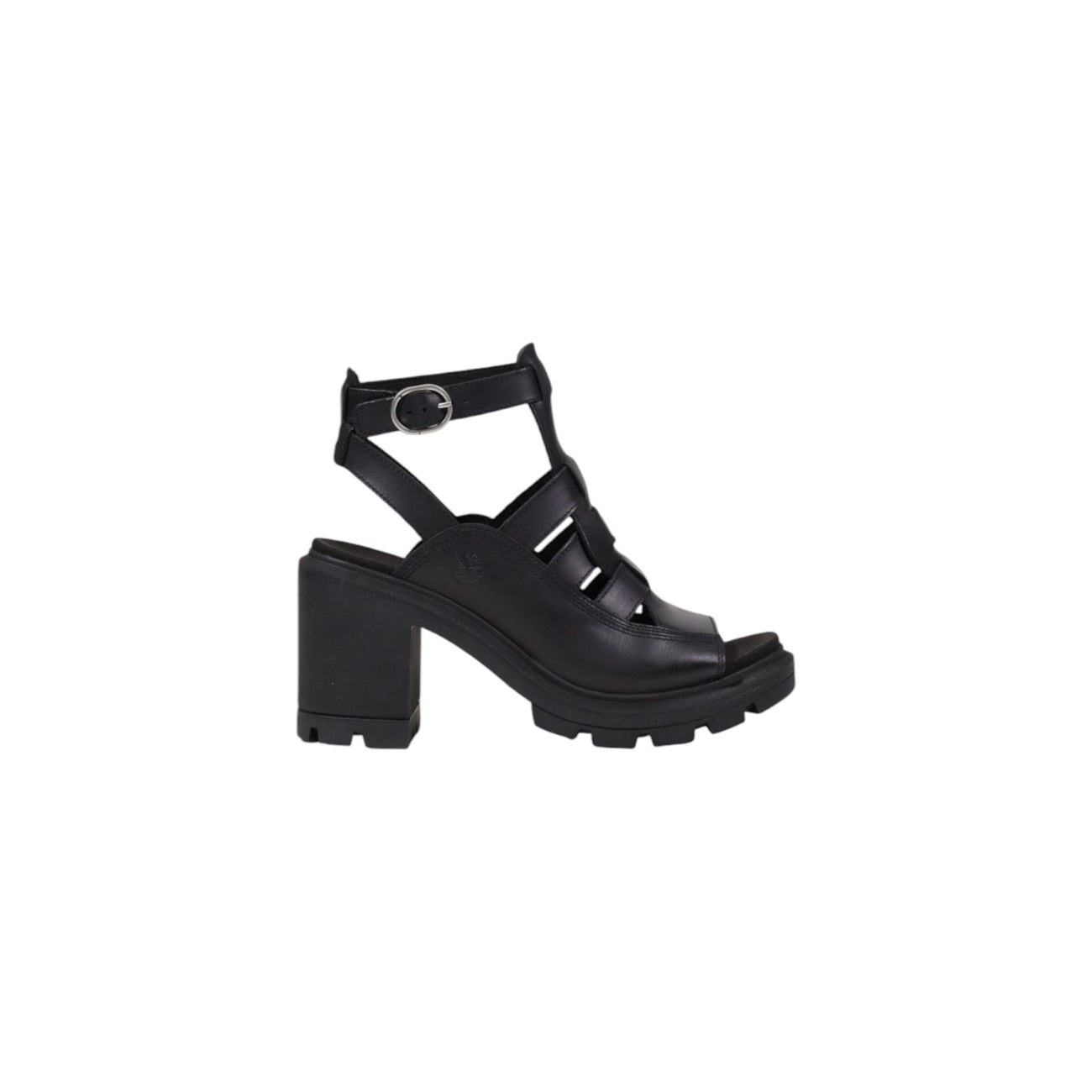 Timberland Sandales Femme