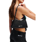 Karl Lagerfeld Jeans Sac Femme