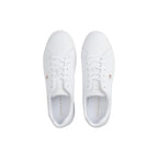 Tommy Hilfiger Sneakers Donna
