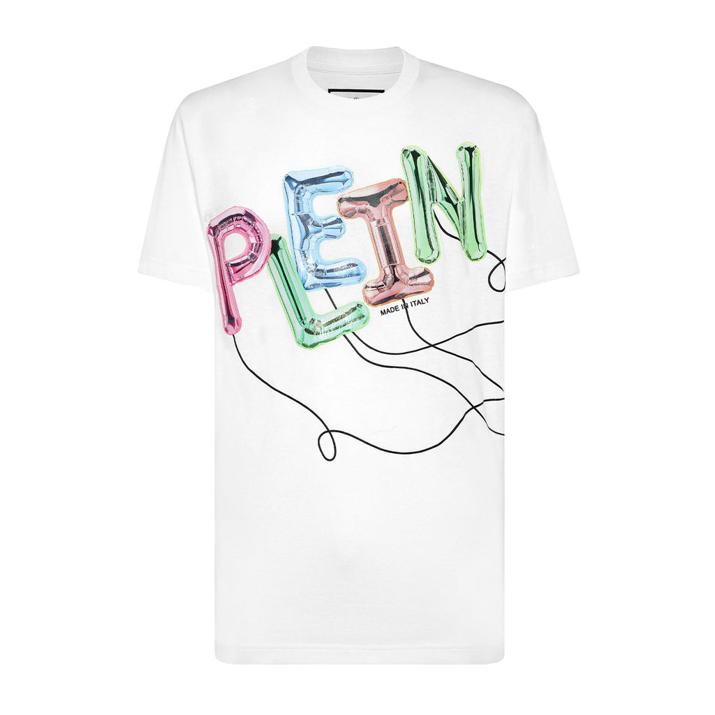 Philipp Plein Men's T-Shirt