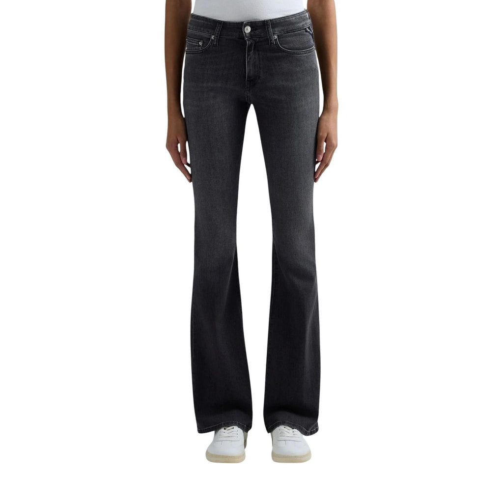 Replay Women's Jeans