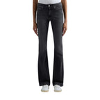 Replay Women's Jeans
