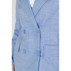 Sandro Ferrone Veste Femme
