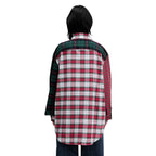 Tommy Hilfiger Women's Shirt