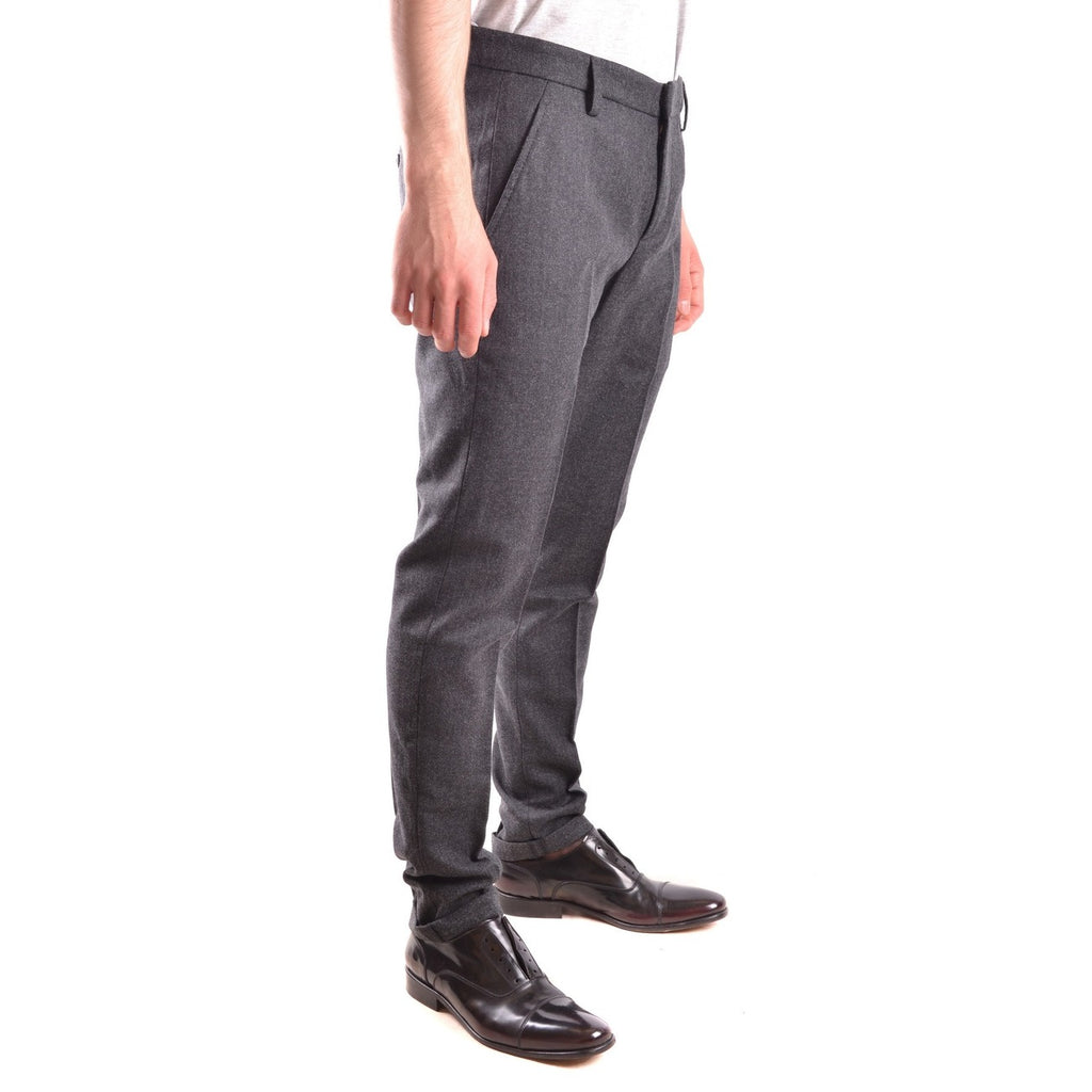 Dondup Pantalons Homme