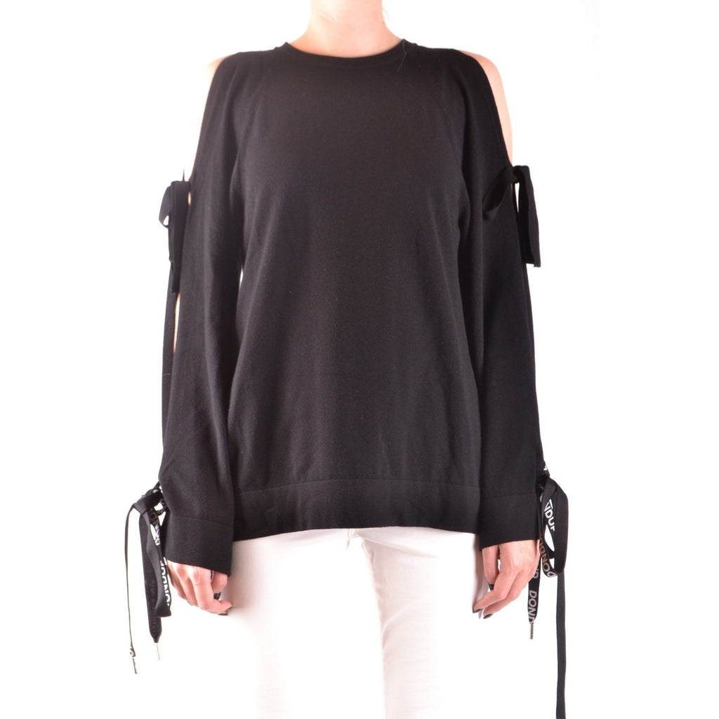 Dondup Pull Femme