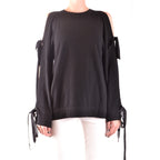 Dondup Pull Femme