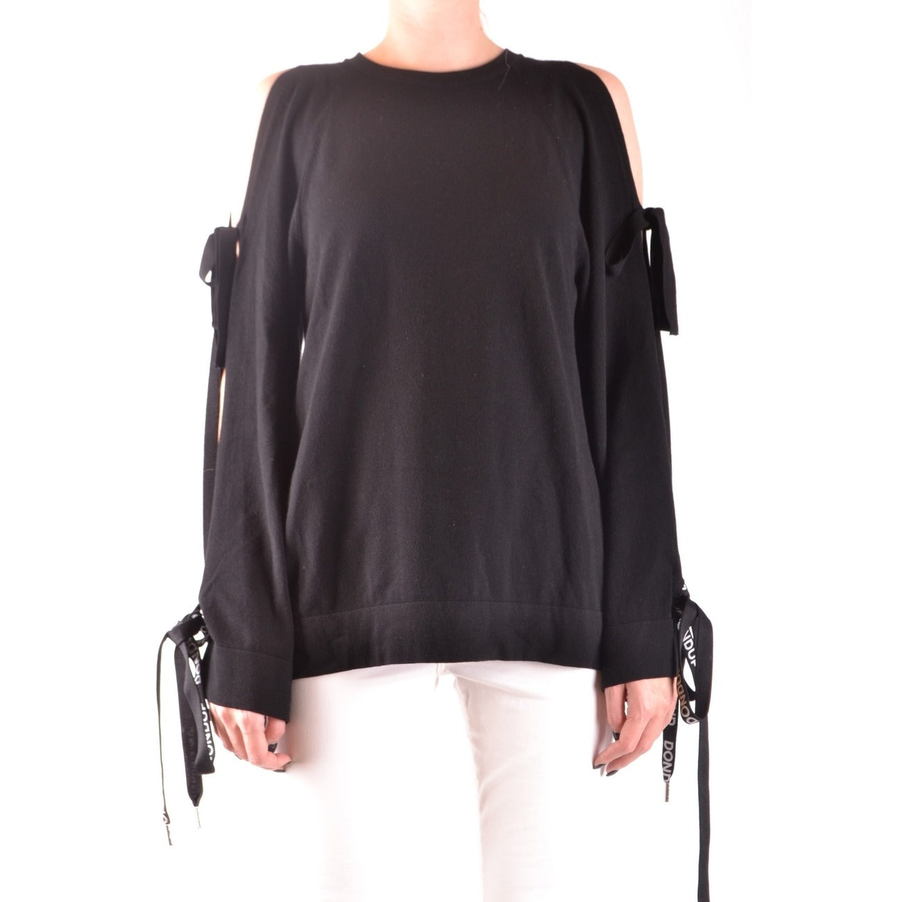 Dondup Pull Femme