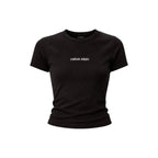 Calvin Klein Jeans T-Shirt Donna