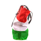 Moschino Women's Bag