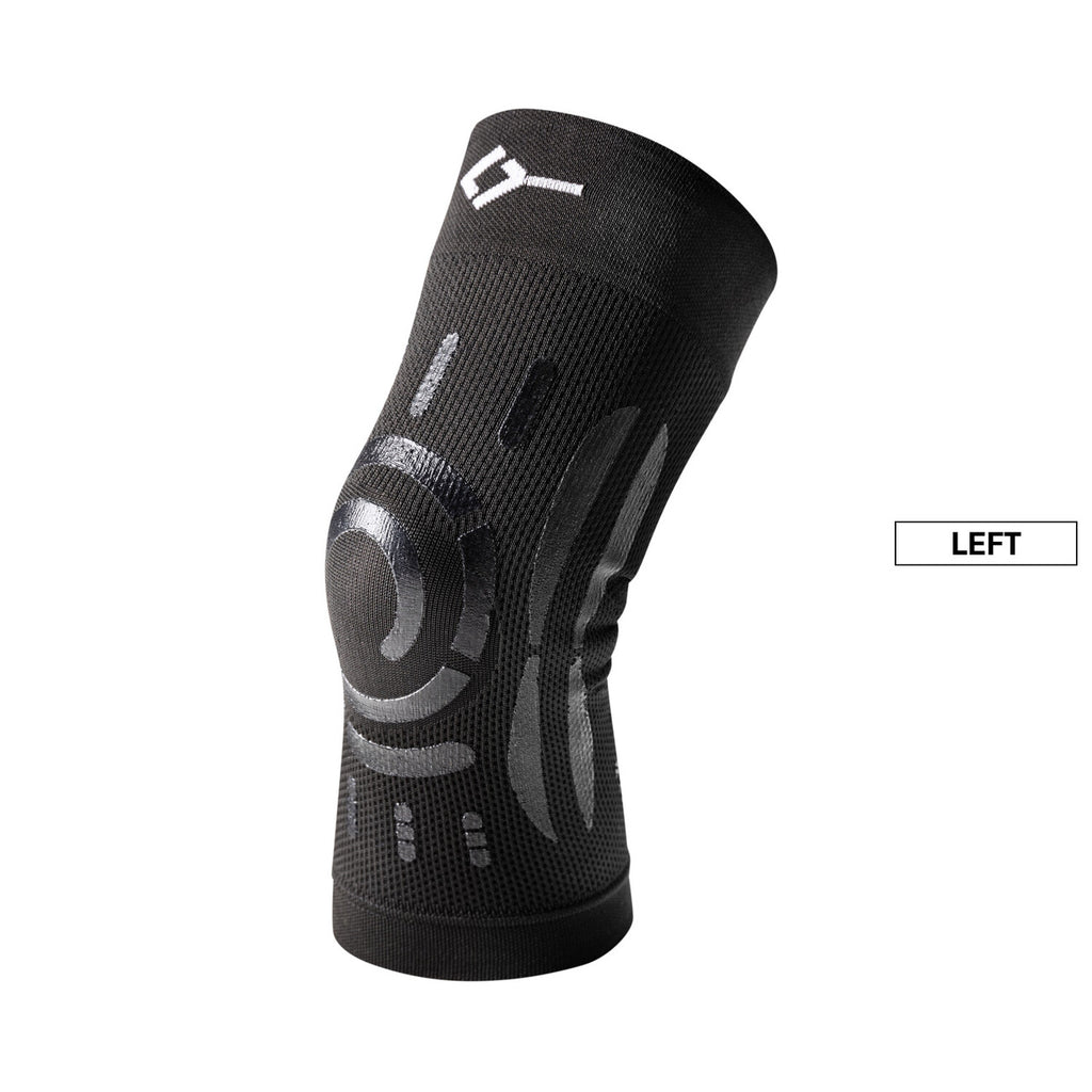 Flo-ky Homme Sport