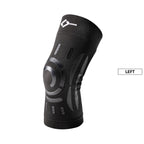 Flo-ky Homme Sport