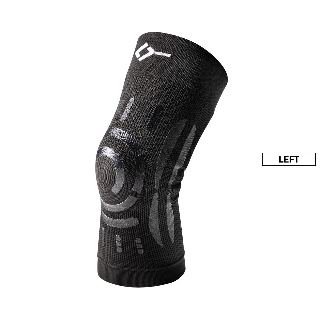 Flo-ky Uomo Sport