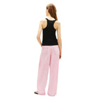 Tommy Hilfiger Jeans Canotta Donna