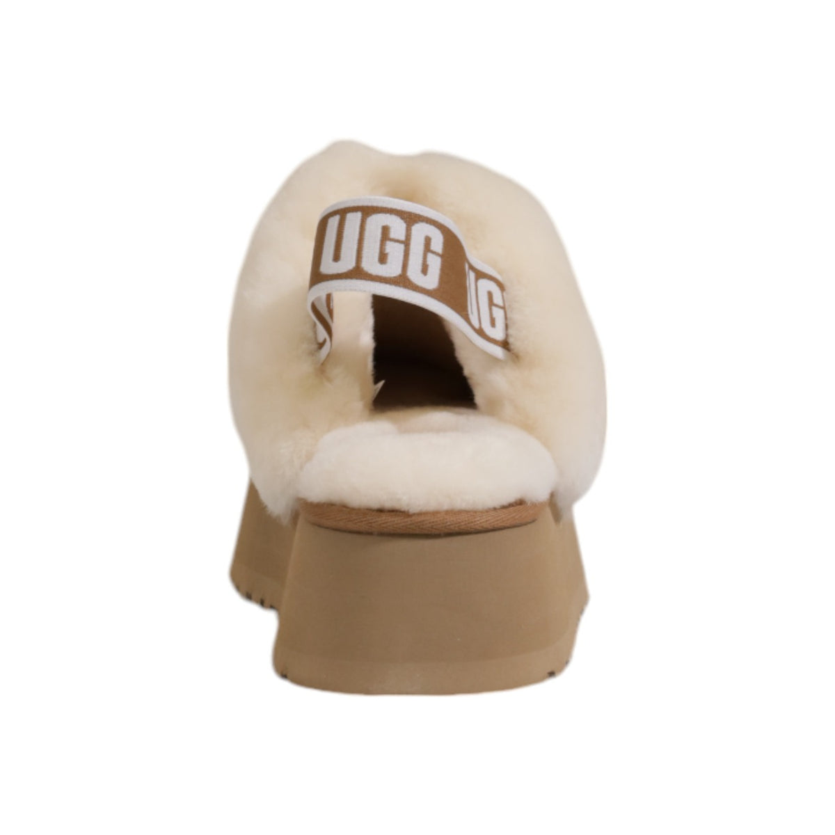 Ugg Ciabatte Donna