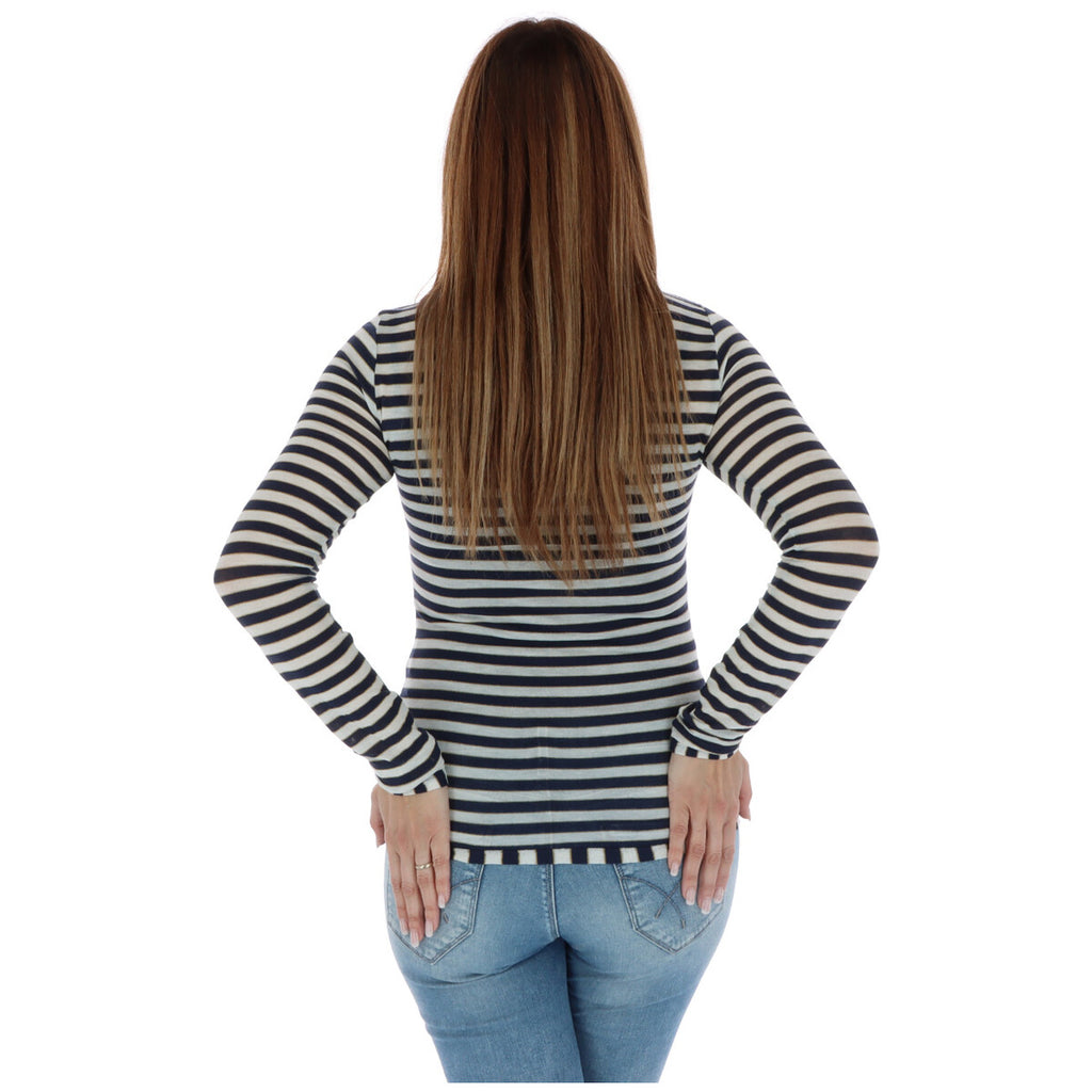 Pinko Pull Femme