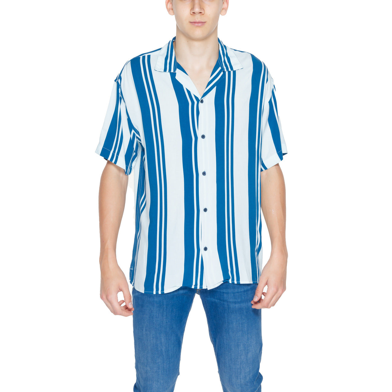 Jack & Jones Chemise Homme