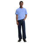 T-shirt homme Tommy Hilfiger Jeans