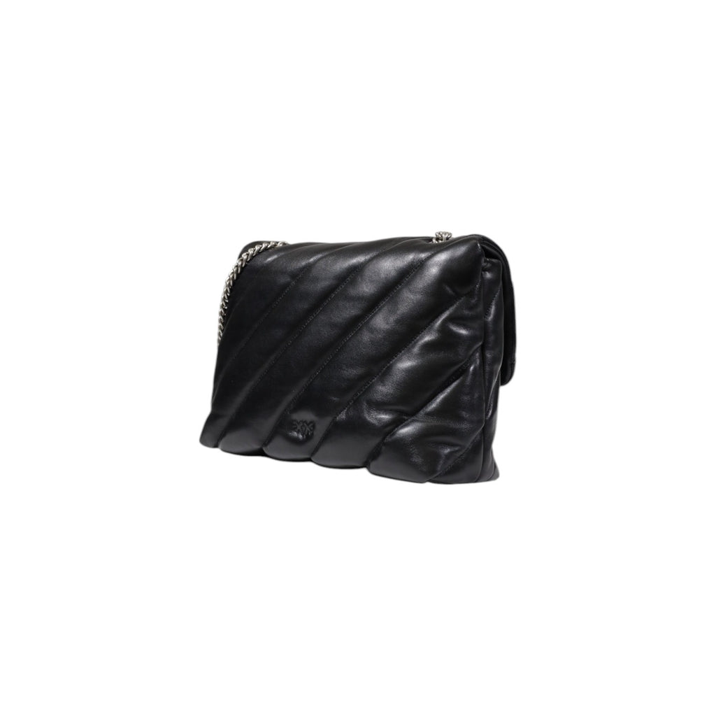 Pinko Borsa Donna