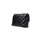 Pinko Borsa Donna