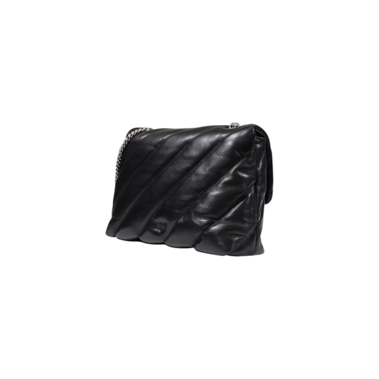 Pinko Borsa Donna