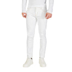 Antony Morato Jeans Uomo