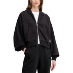 Calvin Klein Jeans Women's Sweatshirt
