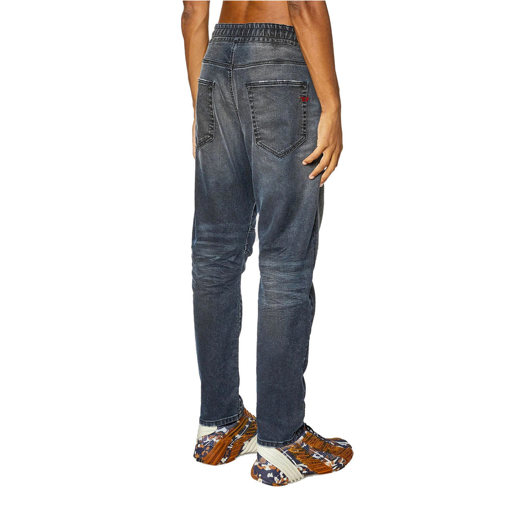 Jeans Diesel Homme
