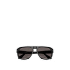 Persol Occhiali Da Sole Uomo