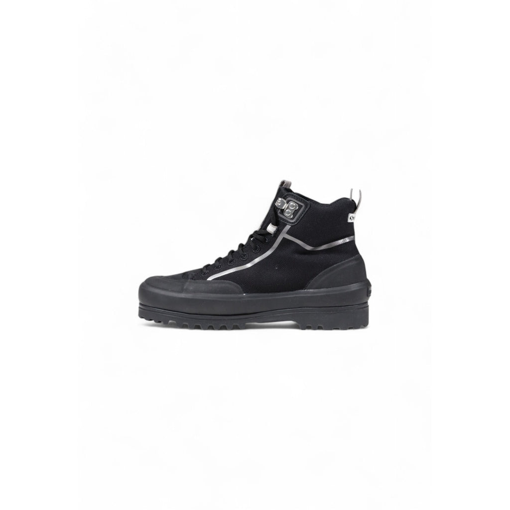 Superga Baskets Femme