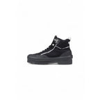 Superga Baskets Femme