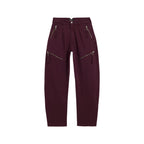 Desigual Pantaloni Donna