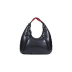Love Moschino Borsa Donna