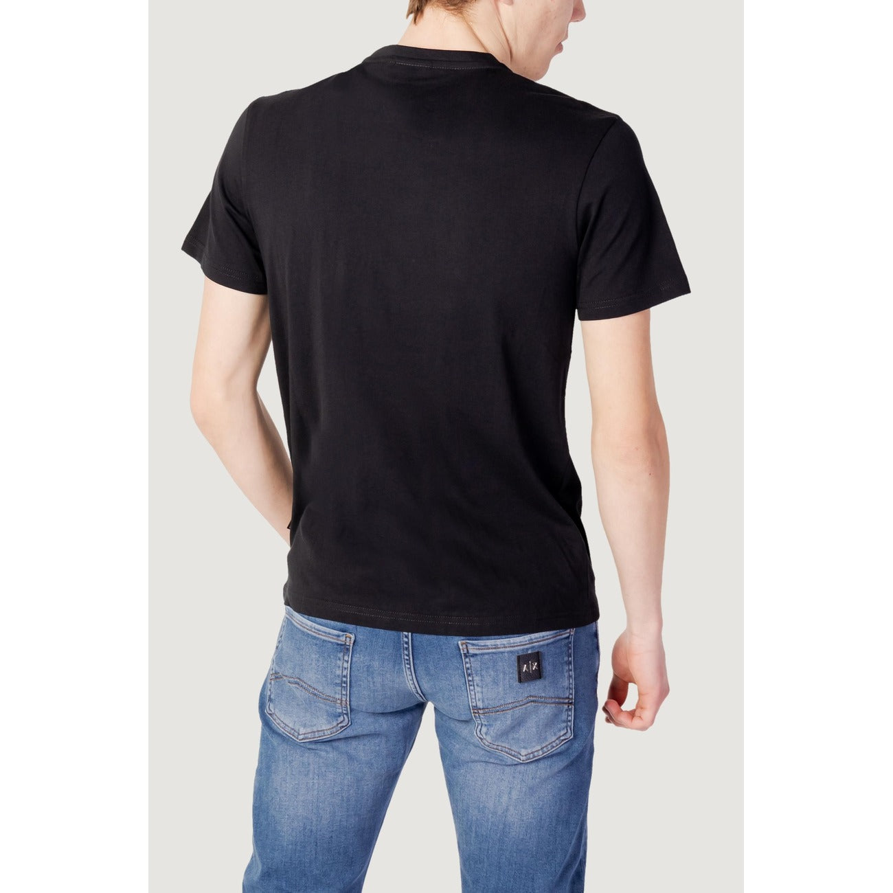 T-shirt homme Napapijri