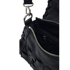 Desigual Sac Femme