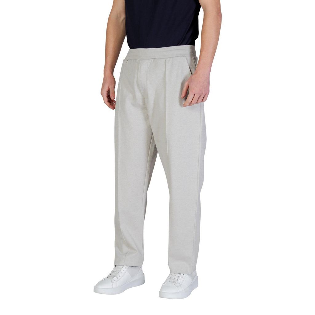 Boss Pantalons Homme