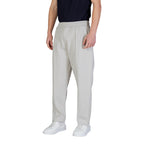 Boss Pantalons Homme