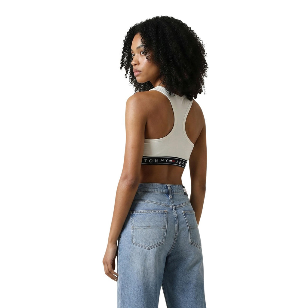 Tommy Hilfiger Women's Jeans Top
