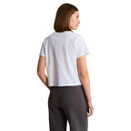 T-shirt The North Face Femme
