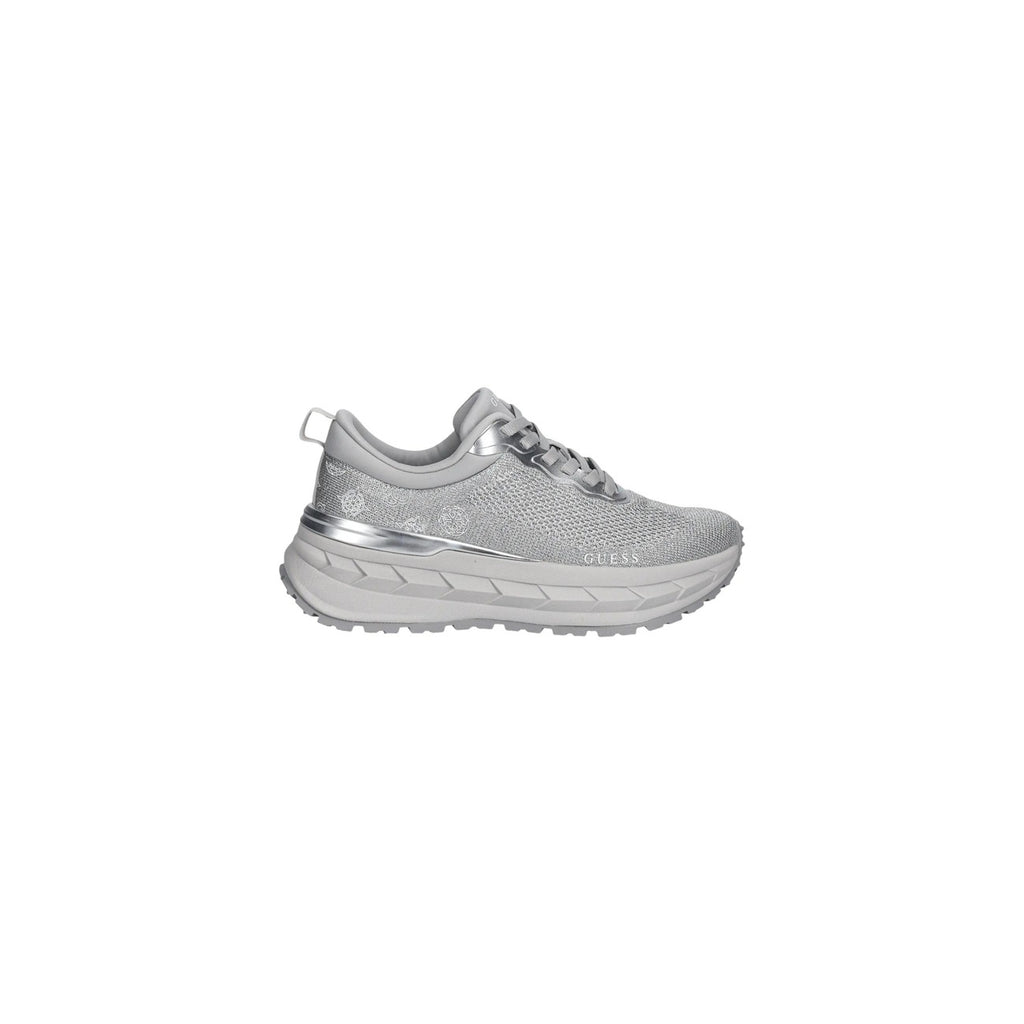 Guess Sneakers Donna